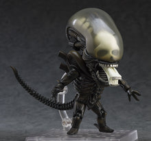 Load image into Gallery viewer, PRE-ORDER 1862 Nendoroid Alien