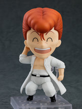 Load image into Gallery viewer, PRE-ORDER 1396 Nendoroid Kazuma Kuwabara