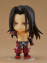 Load image into Gallery viewer, PRE-ORDER 1937 Nendoroid Hao