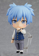 Load image into Gallery viewer, PRE-ORDER 1973 Nendoroid Nagisa Shiota