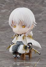 Load image into Gallery viewer, PRE-ORDER Nendoroid Swacchao! Tsurumaru Kuninaga