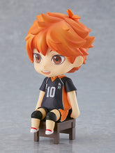 Load image into Gallery viewer, PRE-ORDER Nendoroid Swacchao! Shoyo Hinata