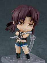 Load image into Gallery viewer, PRE-ORDER 2058 Nendoroid Revy
