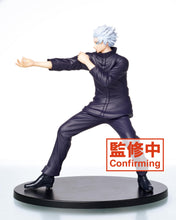 Load image into Gallery viewer, PRE-ORDER Taito Jujutsu Kaisen Figure - Satoru Gojo Vol.2