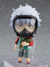 Load image into Gallery viewer, PRE-ORDER 1727 Nendoroid Yun Arikawa