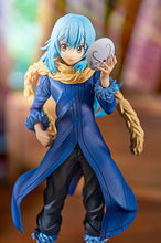 Load image into Gallery viewer, PRE-ORDER POP UP PARADE Rimuru Tempest