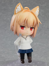 Load image into Gallery viewer, PRE-ORDER 1900 Nendoroid Arcueid Brunestud