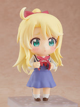 Load image into Gallery viewer, PRE-ORDER 1731 Nendoroid Nao Himesaka