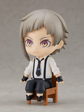 Load image into Gallery viewer, PRE-ORDER Nendoroid Swacchao! Atsushi Nakajima