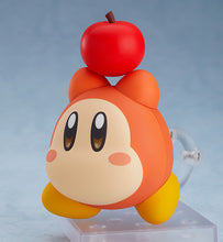 Load image into Gallery viewer, PRE-ORDER 1281 Nendoroid Waddle Dee (Limited Quantities)