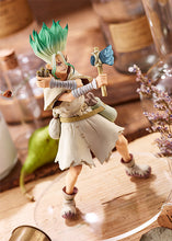 Load image into Gallery viewer, PRE-ORDER POP UP PARADE Senku Ishigamiire