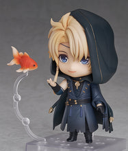 Load image into Gallery viewer, PRE-ORDER 1629 Nendoroid Qiluo Zhou: Shade Ver.