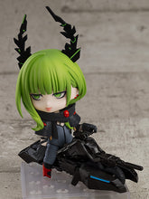 Load image into Gallery viewer, PRE-ORDER 1907 Nendoroid Dead Master: DAWN FALL Ver.