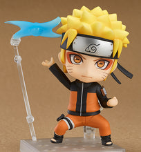 Load image into Gallery viewer, PRE-ORDER 682 Nendoroid Naruto Uzumaki (Limited Quantities)