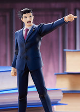 Load image into Gallery viewer, PRE-ORDER POP UP PARADE Phoenix Wright