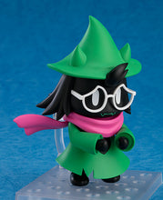 Load image into Gallery viewer, PRE-ORDER 2090 Nendoroid Ralsei