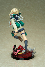 Load image into Gallery viewer, PRE-ORDER BellFine - Himiko Toga 1/8 Scale Figure