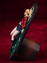 Load image into Gallery viewer, PRE-ORDER Mary Satome 1/7 Scale