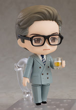Load image into Gallery viewer, PRE-ORDER 1825 Nendoroid Harry "Galahad" Hart