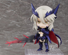 Load image into Gallery viewer, PRE-ORDER 1868 Nendoroid Lancer/Altria Pendragon Alter