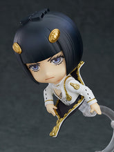 Load image into Gallery viewer, PRE-ORDER 1175 Nendoroid Bruno Bucciarati