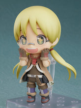 Load image into Gallery viewer, PRE-ORDER 1054 Nendoroid Riko