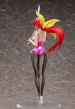 Load image into Gallery viewer, PRE-ORDER Sumika Kagami: Bunny Ver. 1/4 Scale