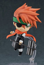 Load image into Gallery viewer, PRE-ORDER 1854 Nendoroid Lavi