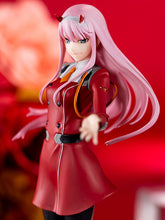 Load image into Gallery viewer, PRE-ORDER POP UP PARADE Zero Two