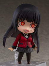 Load image into Gallery viewer, PRE-ORDER 882 Nendoroid Yumeko Jabami
