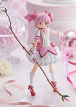 Load image into Gallery viewer, PRE-ORDER POP UP PARADE Madoka Kaname