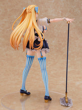 Load image into Gallery viewer, PRE-ORDER Lina Bell Roll 1/6 Scale