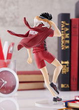 Load image into Gallery viewer, PRE-ORDER POP UP PARADE Tetsuro Kuroo