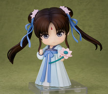 Load image into Gallery viewer, PRE-ORDER 2052 Nendoroid Zhao Ling-Er: Nuwa's Descendants Ver.