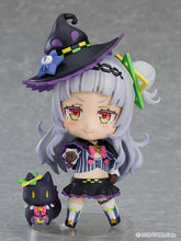 Load image into Gallery viewer, PRE-ORDER 2050 Nendoroid Murasaki Shion