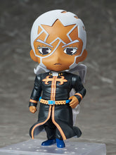 Load image into Gallery viewer, PRE-ORDER 2081 Nendoroid Enrico P