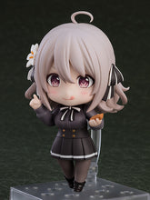 Load image into Gallery viewer, PRE-ORDER 2124 Nendoroid Lily