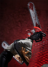 Load image into Gallery viewer, PRE-ORDER POP UP PARADE Chainsaw Man