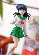 Load image into Gallery viewer, PRE-ORDER POP UP PARADE Kagome Higurashi