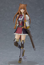 Load image into Gallery viewer, PRE-ORDER 467 figma Raphtalia