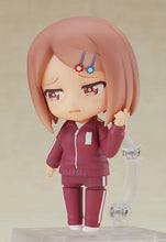 Load image into Gallery viewer, PRE-ORDER 1393 Nendoroid Miyako Hoshino