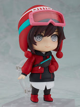 Load image into Gallery viewer, PRE-ORDER 1968 Nendoroid Ruby Rose: Lucid Dream