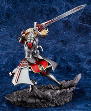 Load image into Gallery viewer, PRE-ORDER Saber/Mordred ~Clarent Blood Arthur~ 1/7 Scale