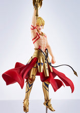 Load image into Gallery viewer, PRE-ORDER ConoFig Fate/Grand Order Archer / Gilgamesh