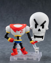 Load image into Gallery viewer, PRE-ORDER 1827 Nendoroid Papyrus (Limited Quantities)