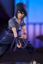 Load image into Gallery viewer, PRE-ORDER POP UP PARADE Sasuke Uchiha