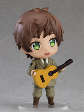 Load image into Gallery viewer, PRE-ORDER 2136 Nendoroid Spain