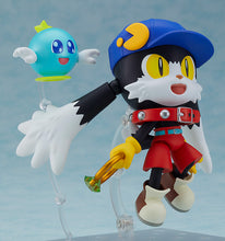 Load image into Gallery viewer, PRE-ORDER 1911 Nendoroid Klonoa