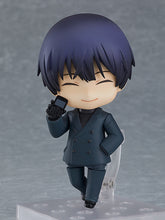 Load image into Gallery viewer, PRE-ORDER 1875 Nendoroid Ryang-Ha Song