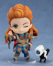 Load image into Gallery viewer, PRE-ORDER 1850 Nendoroid Aloy